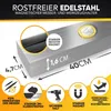 Loco Bird Magnetleiste Messer 40cm - selbstklebend mit 3M Produktbild-Vorschau 3