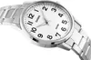 Herren Uhr Casio MTP-1303D-7BVDF Produktbild-Vorschau 3