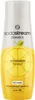 Sirup pro SodaStream Lemon Zero 440ml Náhled obrázku produktu 7