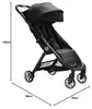 baby jogger 2145179 baby jogger City Tour 2 Shadow Grey Anteprima dell’immagine prodotto 4