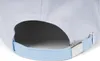 styleBREAKER Uni Baseball Cap zweifarbig Pastell oder Produktbild-Vorschau 3