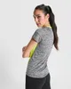 Roly CA6663 | Damen Zolder T-Shirt, Kombination aus zwei Produktbild-Vorschau 7