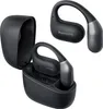 Panasonic RB-F10DE-K schwarz Produktbild-Vorschau 7
