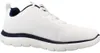 Skechers Summits Biały Podgląd zdjęcia produktu 5