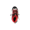 ALPINA Kinder-Wanderschuh Elin, Outdoorschuhe aus echtem Produktbild-Vorschau 8