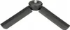 Mini supporto per treppiede per gimbal / fotocamera / Anteprima dell’immagine prodotto 3