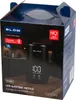 Bollitore elettrico con regolazione della temperatura 2200W Anteprima dell’immagine prodotto 6