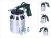 Metabo SSP 1000 - Air sand blasting gun Anteprima dell’immagine prodotto 2