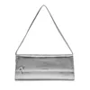 PICARD Auguri Shoulderbag Silver Produktbild-Vorschau 16