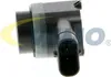 VEMO V24-72-0131 Einparkhilfe Parksensor Gewinkelt Schwarz Produktbild-Vorschau 11