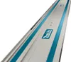 Makita 198885-7 Führungsschienenverbinder Produktbild-Vorschau 22