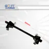 CCLIFE 2 pcs. tendeur de ressort automobile abaissement Voir les images du produit 4