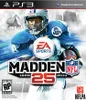Madden NFL 25 (PEGI) Produktbild-Vorschau 3