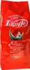 Lucaffe EXQUISIT 1kg zrnkové kávy (90% Arabica + 10% Náhled obrázku produktu 4