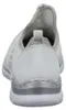 Rieker Damen Slipper blanc cygne, Femmes:38 EU Voir les images du produit 53