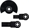 Bosch Accessories 2607017323 PMF Voir les images du produit 7