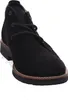 Rieker Halbschuh 13630 00 schwarz EU 45 Produktbild-Vorschau 22