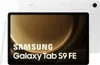 Samsung Galaxy Tab S9 FE Produktbild-Vorschau 13
