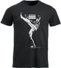 T-shirt David Bowie Voir les images du produit 1