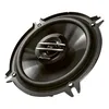 Enceintes Pioneer TS-G1320F Voir les images du produit 4