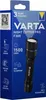 Varta Night Cutter Pro F30R Black Hand flashlight LED Voir les images du produit 3