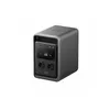 Anker SOLIX S2000 Powerstation, 2000 Wh, 1500 W, LiFePO4, Productafbeelding-voorbeeld 1