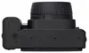Fujifilm INSTAX WIDE 400™ EX D, color Vista previa de la imagen del producto 17