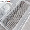 Polierfeile Nagelfräser Bits 30 Produktbild-Vorschau 4