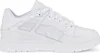 Puma Chaussures Slipstream Leather, 38754402 Voir les images du produit 14