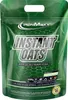 Ironmaxx Instant Oats- 2 kg Vanille Produktbild-Vorschau 1