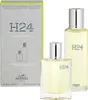 Hermès H24 Geschenkset für Herren Set II. 30 ml Produktbild-Vorschau 4