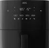 AEG AAF7SB 8000 Heissluftfritteuse Produktbild-Vorschau 5