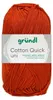 Gründl Baumwolle quick Produktbild-Vorschau 3