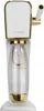 SodaStream Art Weiß/Gold Wassersprudler + SodaStream Produktbild-Vorschau 3