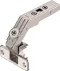 BLUM CLIP top Charnière de porte pliante 60°, avec ressort, Voir les images du produit 1