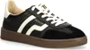 Gant Damen Sneaker in Schwarz, Größe 38 Produktbild-Vorschau 1