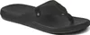 Reef Cushion Phantom 2.0  Teenslippers - Zwart - Maat 44 Produktbild-Vorschau 13