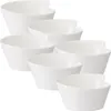 Villeroy & Boch New Wave Bol 0,6 l Set6 Produktbild-Vorschau 1