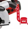 Einhell Ziselierblock Te-Ma 1700 Produktbild-Vorschau 20