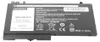 NGGX5 Akku für Dell Latitude E5250 E5270 5470 Produktbild-Vorschau 3