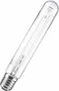 A clear studio shot of a fluorescent light bulb. Náhľad obrázku produktu