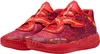 Puma Basketball's shoes 312132-01 in nan color size 41 Podgląd zdjęcia produktu 4