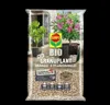 Granuplant Drainage- & Pflanzgranulat COMPO  5 L 100% Produktbild-Vorschau 6