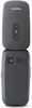Panasonic KX-TU446, fliptelfoon, enkele SIM-kaart, 6,1 cm Productafbeelding-voorbeeld 17