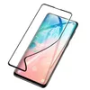 AVANA Ochranná fólie pro Samsung Galaxy S10 Ochranná fólie Náhled obrázku produktu 2