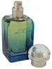 Hermes Un Jardin Après la Mousson, Unisex, 50 ml, Nicht Produktbild-Vorschau 8