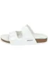 Dr. Brinkmann 603141 Damen Herren Pantoletten Clogs Uni, Produktbild-Vorschau 2