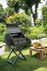 Boretti Boretti Addizio Gasgrill - 3 Brenner - Grillfläche Produktbild-Vorschau 4