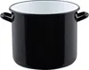 Riess Pot 32cm Giganti e nani 0234-017 Anteprima dell’immagine prodotto 1