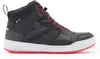 Dainese Suburb D-WP S26, nepromokavé motocyklové boty, Náhled obrázku produktu 2